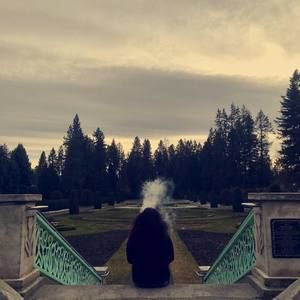 Meet your Posher, Maryah